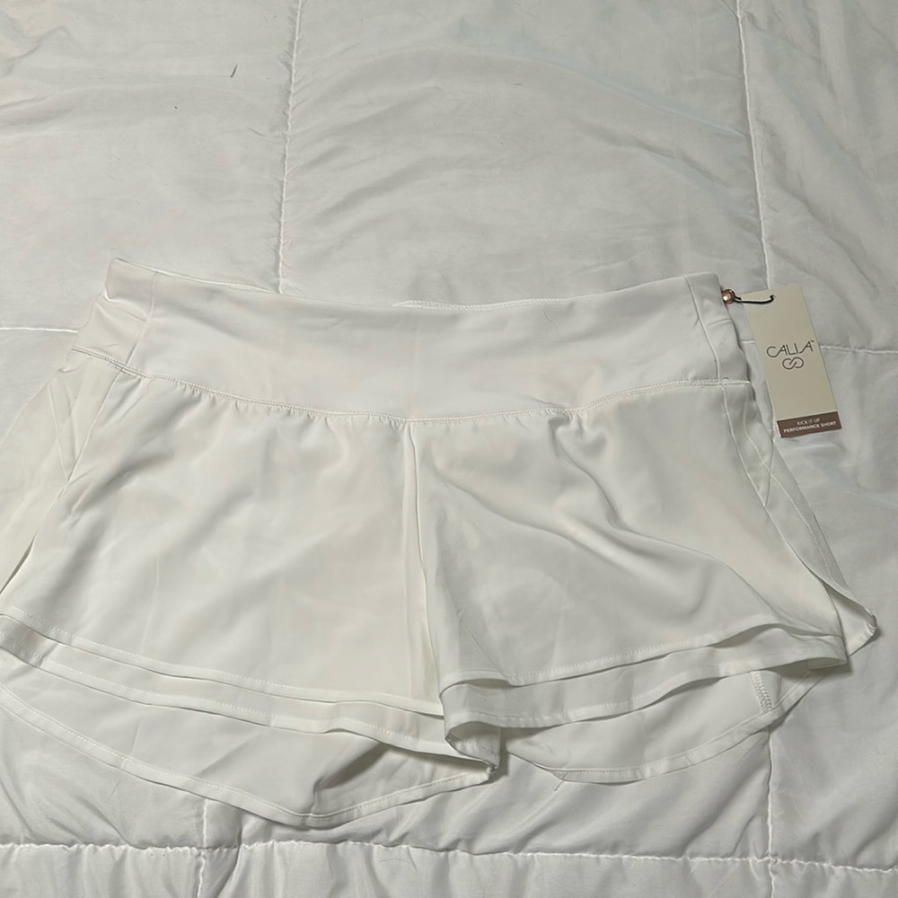 Calia shorts
